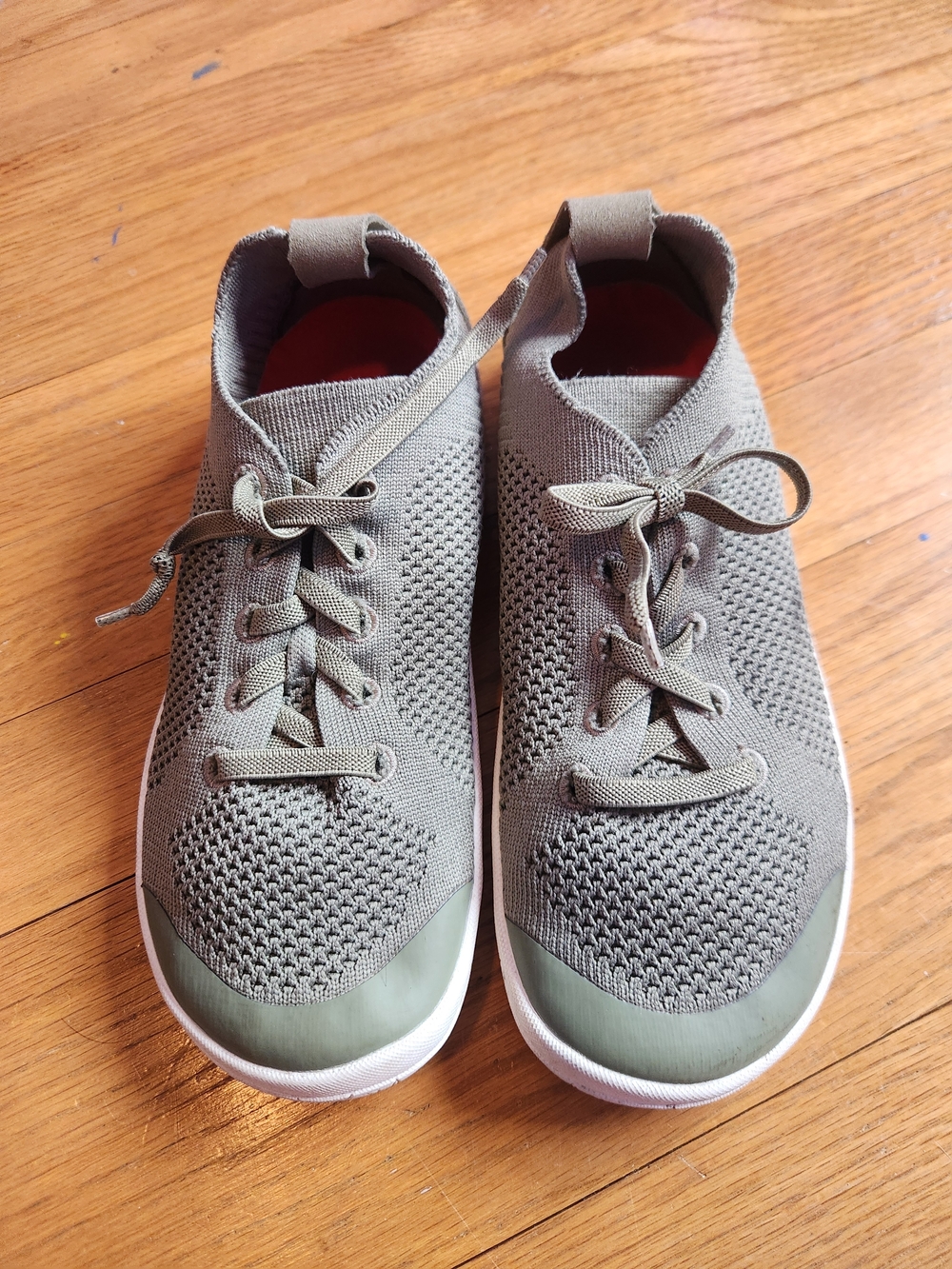 Reima Kids' Sneakers